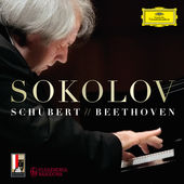 GS - Schubert & Beethoven.jpg