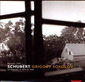 GS - Schubert- Sonatas D894 & D960.jpg