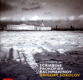 GS - Scriabine Prokofiev Rachmaninov.jpg