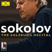 GS - The Salzburg Recital .jpg