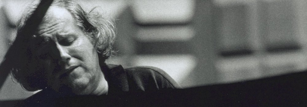 GRIGORY SOKOLOV