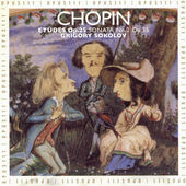 GS - Chopin- Etudes.jpg